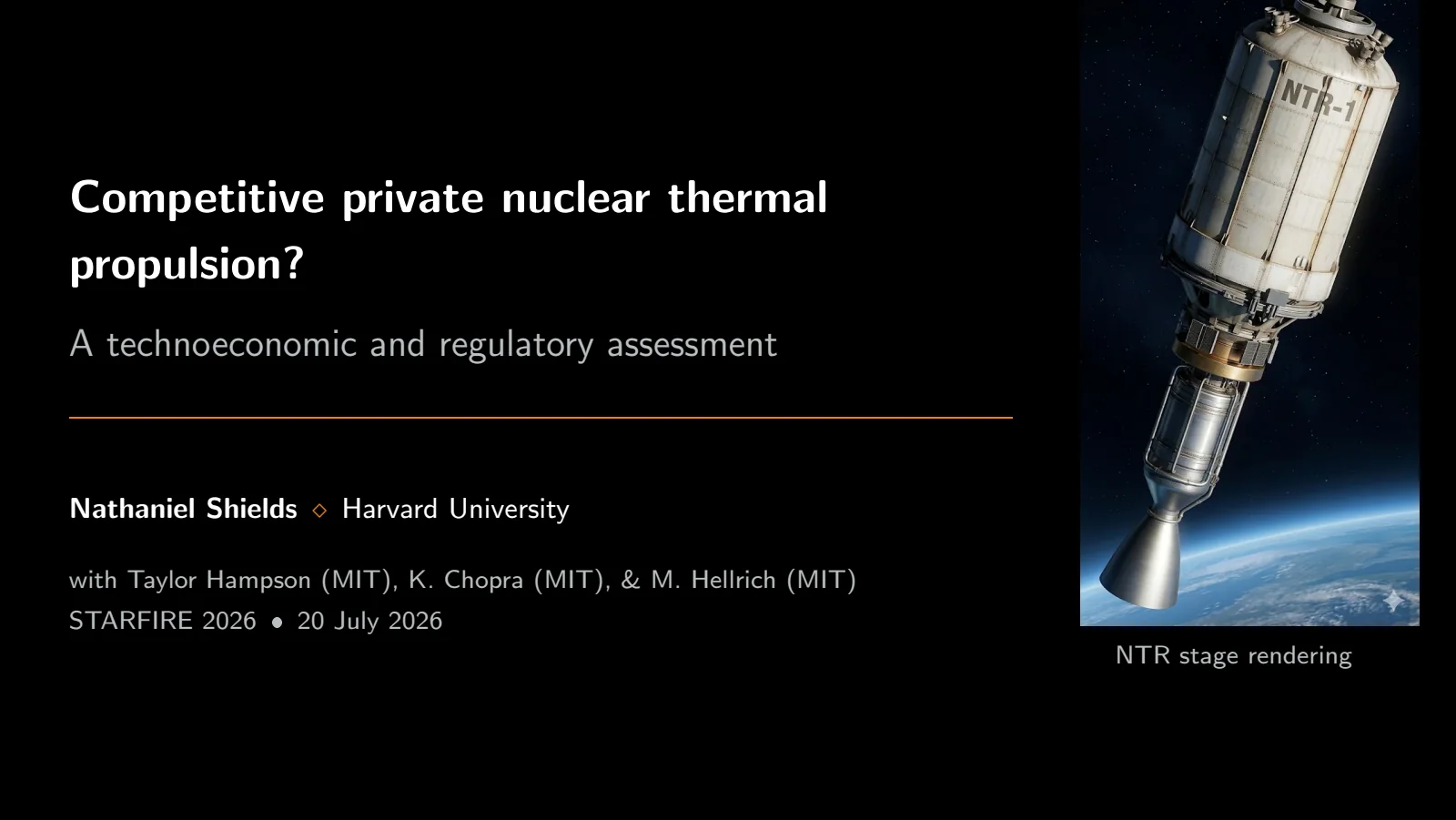 Slide 1