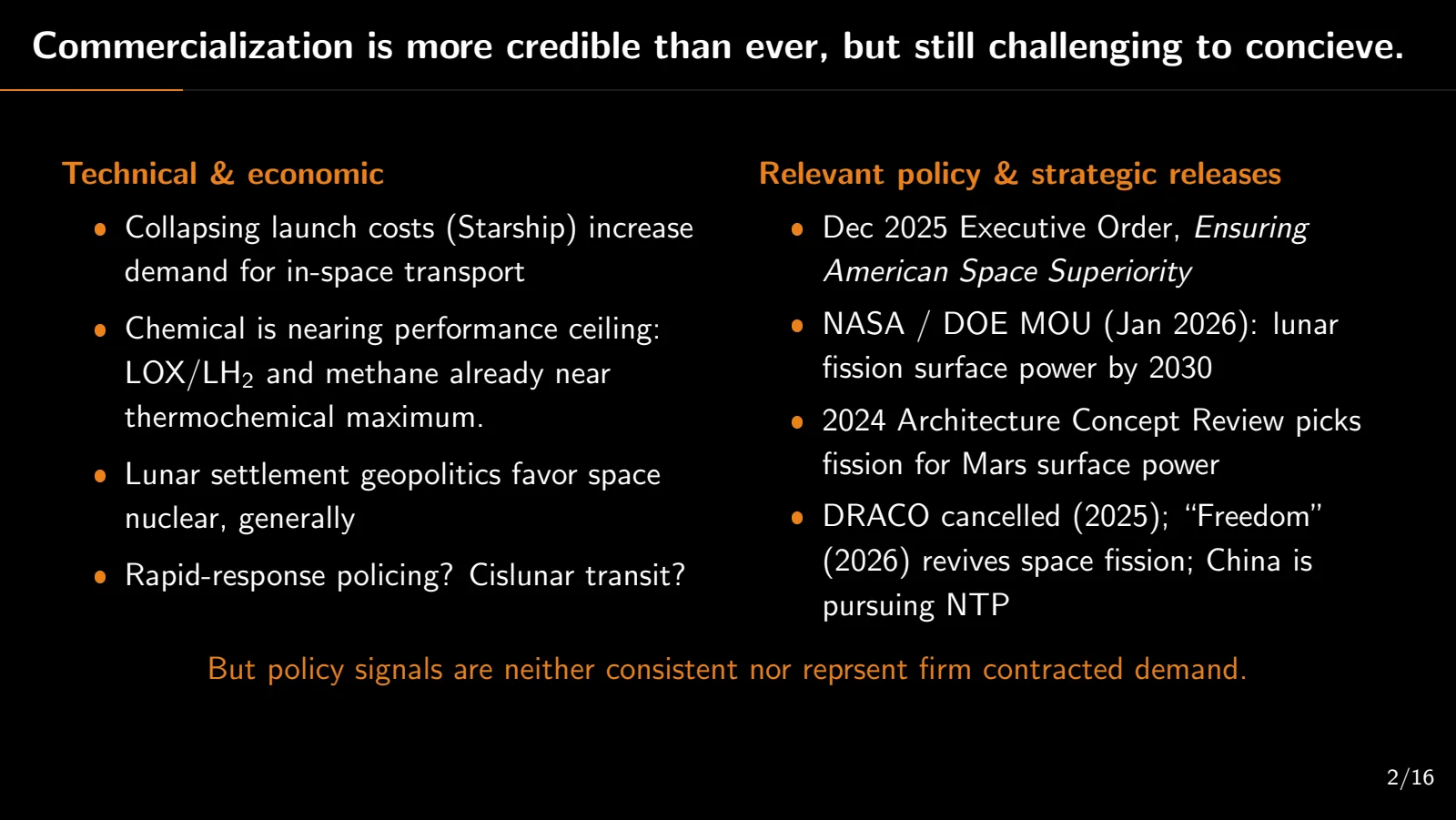 Slide 2
