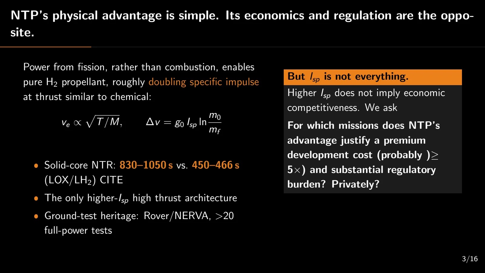 Slide 3