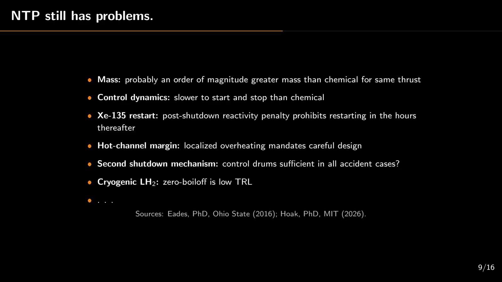Slide 9