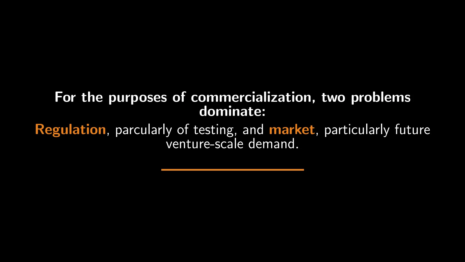 Slide 10