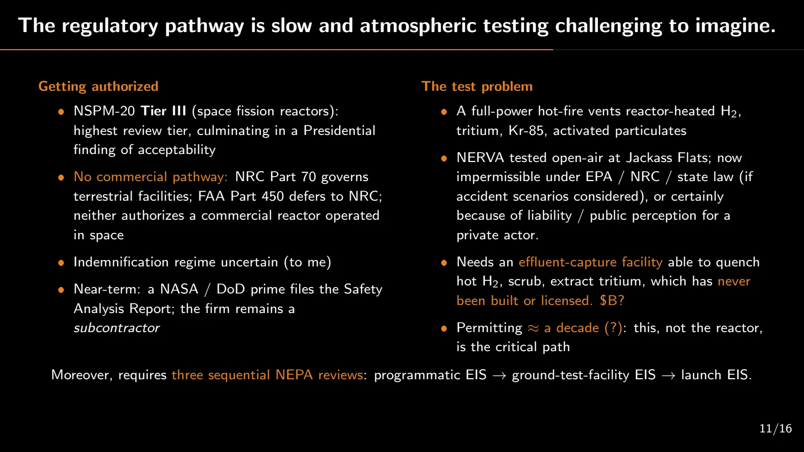 Slide 11