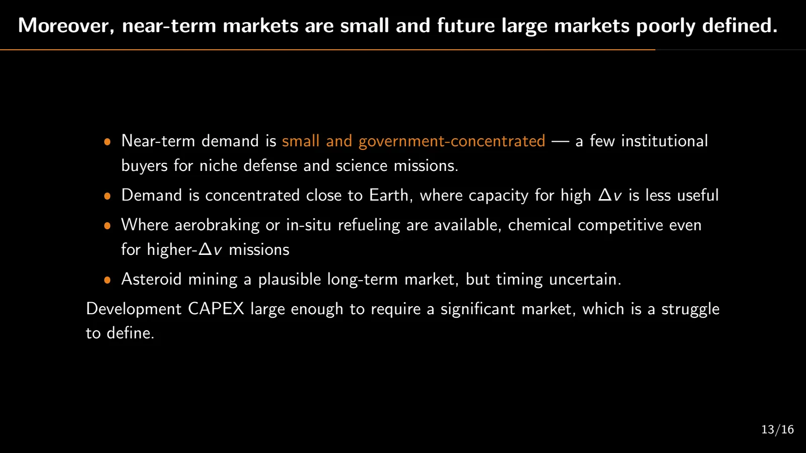 Slide 13