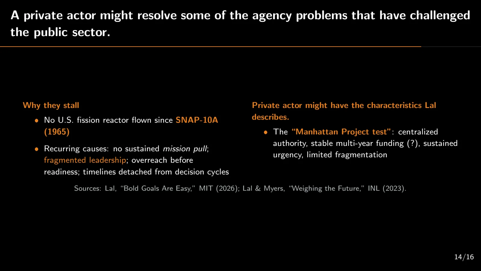 Slide 14