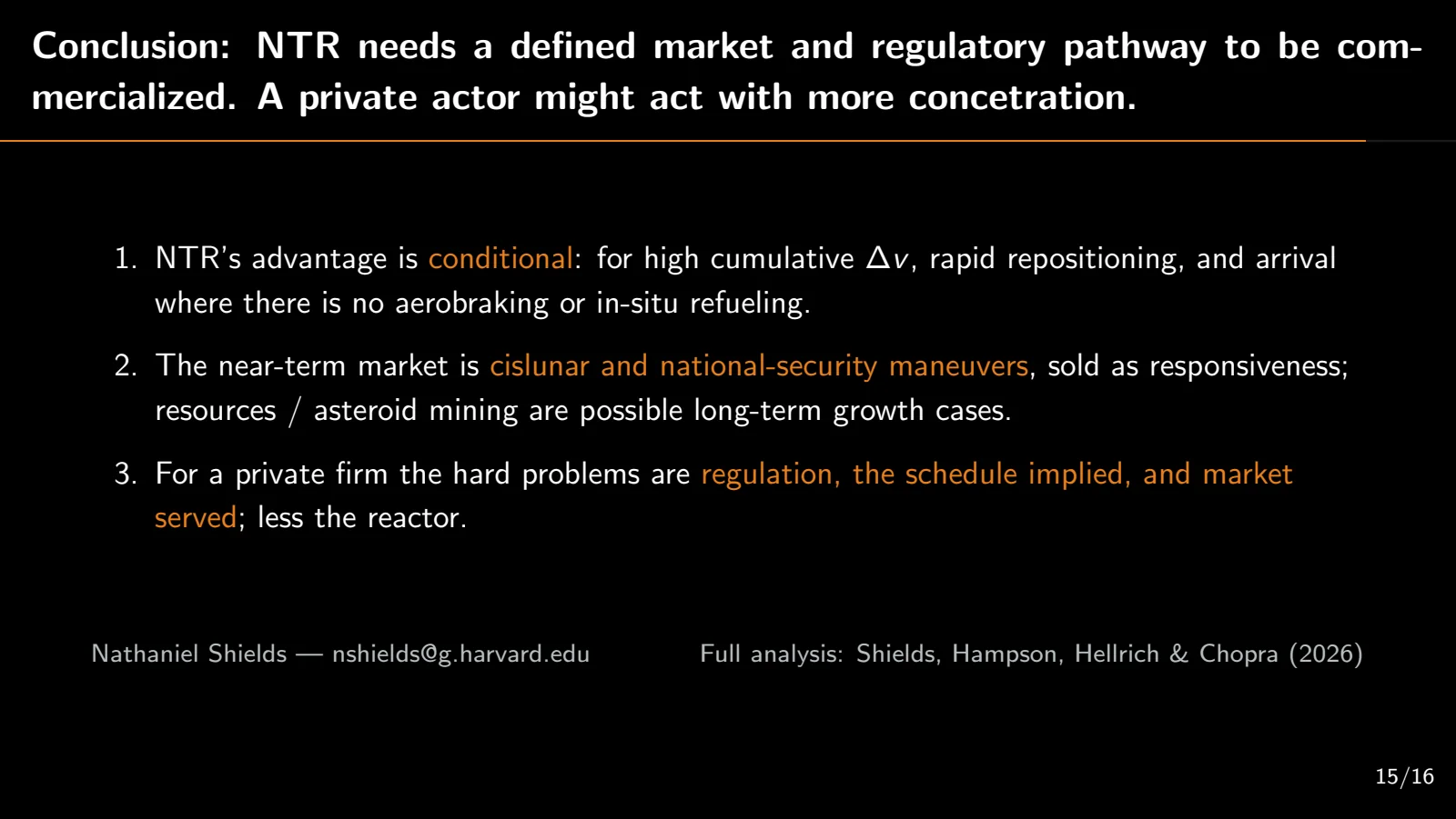 Slide 15
