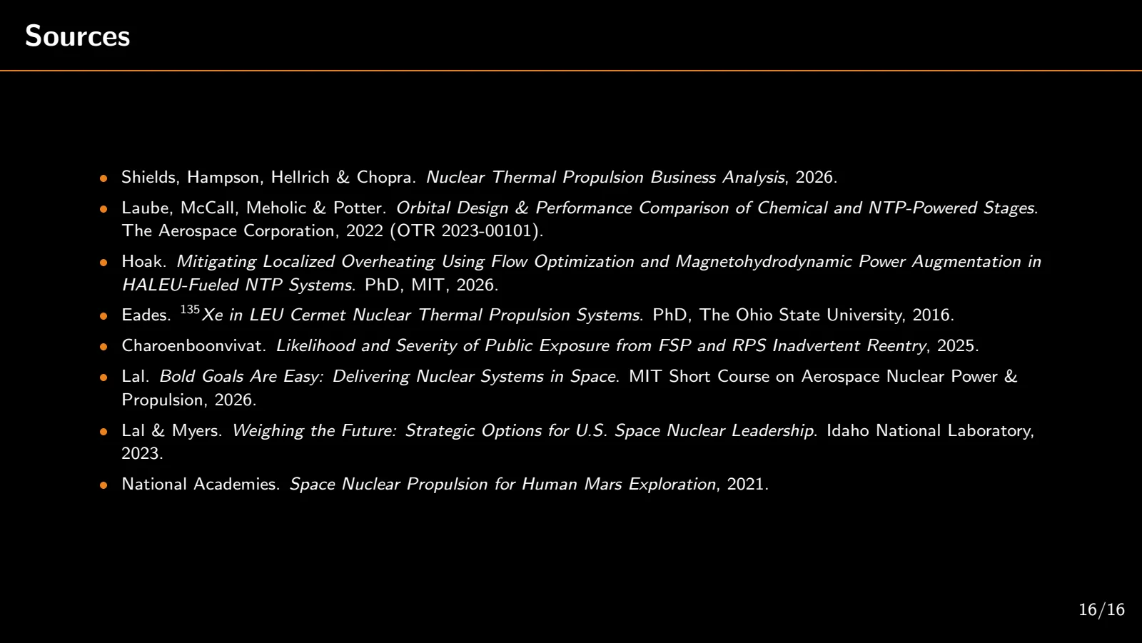 Slide 16
